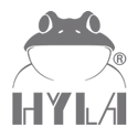 HYLA